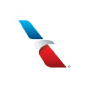 AA logo