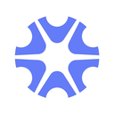 AAP logo