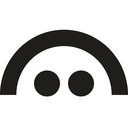 AAVE-USD logo