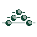 Abacus Global Management, Inc.