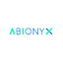ABIONYX Pharma SA
