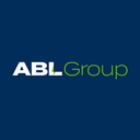 ABL Group ASA