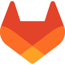 GitLab Inc. Class A Common Stock