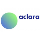 Aclara Resources Inc.