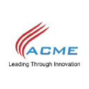 ACME Solar Holdings Limited