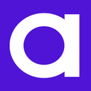Adeia Inc. Common Stock