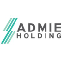 Admie Holding S.A.