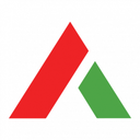Aegis Logistics Limited