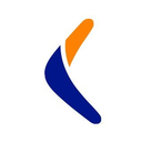 AGESA hisse senedi logosu