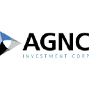 AGNC Investment Corp. 8.75% Series H Fixed-Rate Cumulative Redeemable Preferred Stock