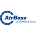 AirBoss of America Corp.
