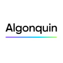 ALGONQUIN POWER & UTILITIES COR