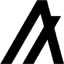 ALGO-USD logo