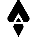 AlphaTON Capital Corp.