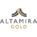 Altamira Gold Corp.