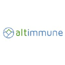 Altimmune, Inc.
