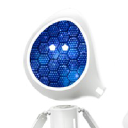 Ambiq Micro, Inc.