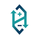 American Battery Technology Company Common Stock