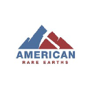 American Rare Earths Limited