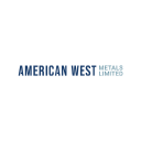 American West Metals Limited
