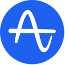 Amplitude Inc. Class A Common Stock