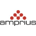 Amprius Technologies, Inc.