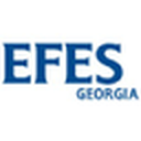 AEFES hisse senedi logosu