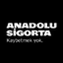 ANSGR hisse senedi logosu