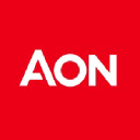 AON logo