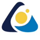 AOTI, Inc.