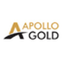 Apollo Gold & Silver Corp.