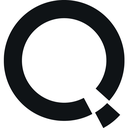 Arqit Quantum Inc. Ordinary Shares