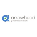 Arrowhead Pharmaceuticals, Inc.