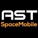 AST SpaceMobile, Inc.
