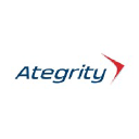 Ategrity Specialty Holdings LLC