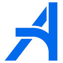 Aurora Innovation Inc. Class A Common Stock