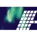 Aurora Solar Technologies Inc.
