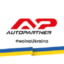 APR.WA logo