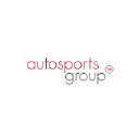 Autosports Group Limited