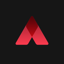 Avax One Technology Ltd