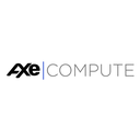Axe Compute Inc.
