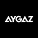 AYGAZ hisse senedi logosu