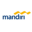 PT Bank Mandiri (Persero) Tbk