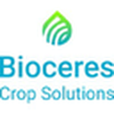 Bioceres Crop Solutions Corp.