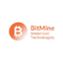 Bitmine Immersion Technologies, Inc.