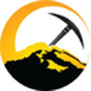 BLACK ROCK MINING LIMITED