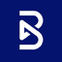Blend Labs, Inc.