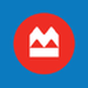 BMO logo
