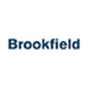 Brookfield Property Partners L.P.