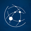 BRBI BR Partners S.A.